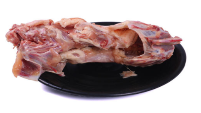 酶法水解雞骨架蛋白生產(chǎn)骨湯可用的酶制劑有哪些？