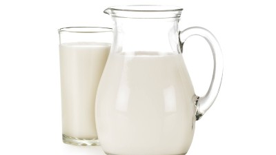 蛋白酶在乳清蛋白肽中的應(yīng)用