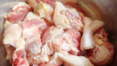 用木瓜蛋白酶水解雞肉,為什么苦味這么重？加風(fēng)味酶能否去除苦味？