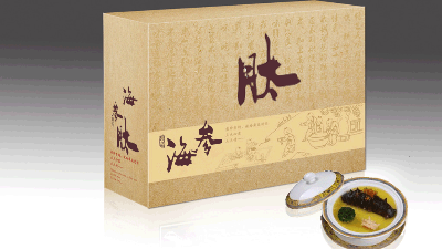 水解可控，酶法制取海參多肽與低聚肽