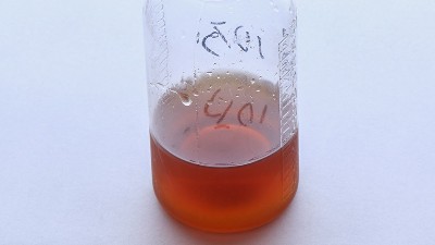 酶制劑是食品添加劑嗎？