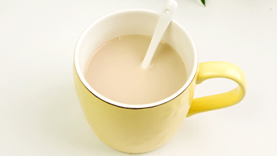 豌豆酶解生產植物蛋白飲料的方法有哪些？
