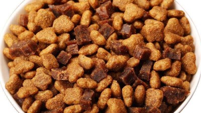 酶制劑與美拉德反應(yīng)如何增加貓糧誘食劑的適口性？