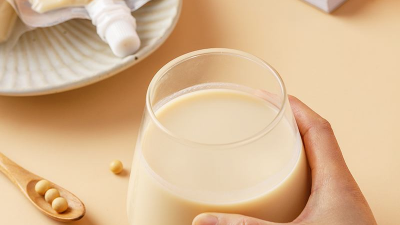 如何酶解大豆蛋白提高功能性飲料乳化性？