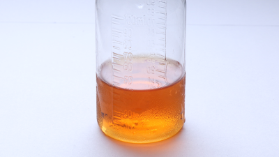 中性纖維素酶和酸性纖維素酶有什么區(qū)別，纖維素酶在酸性環(huán)境會失活嗎