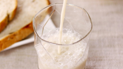 酶改性燕麥粉生產(chǎn)燕麥乳對水解度有要求嗎？