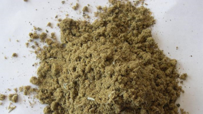 用經(jīng)酶解魚粉生產(chǎn)的寵物誘食劑品質(zhì)會更高嗎？