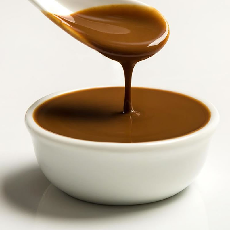 http://m.szcxgd.com/products/dwnzsj.html
