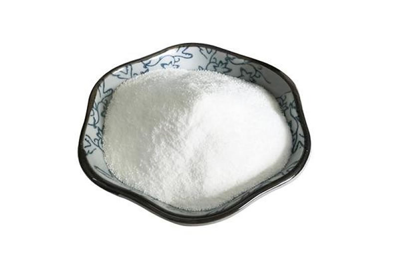 水解羅非魚(yú)皮生產(chǎn)膠原蛋白肽