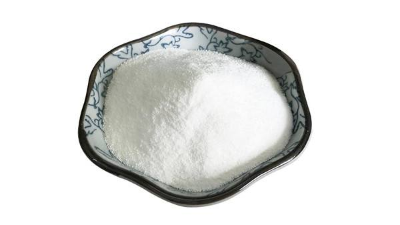 木瓜蛋白酶酶解羅非魚(yú)皮膠原蛋白肽，為什么口感苦？