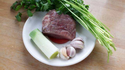 肉類去腥有哪些方法？去腥食品添加劑有哪些？