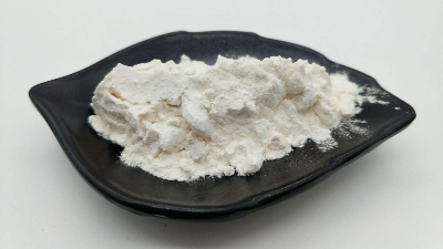 雞腿骨酶解生產(chǎn)硫酸軟骨素如何提高澄清度？