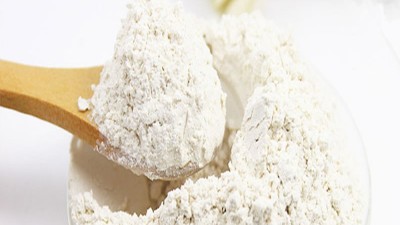 酶法制備大米蛋白肽，復(fù)合蛋白酶水解時間需要多長？