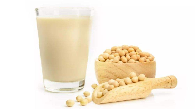 如何解決豆?jié){奶分層性、乳化性，酶解工藝助力你！