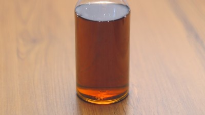 堿性蛋白酶作用位點(diǎn)及最適溫度和ph值?