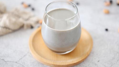 酶法黑豆生產(chǎn)植物蛋白低卡飲品用哪些酶制劑？