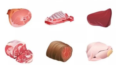 咸味香精調(diào)味料廠家生產(chǎn)中會(huì)用到哪些酶制劑呢？