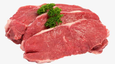 如何利用鮮肉酶解技術水解牛肉生產(chǎn)寵物誘食劑？