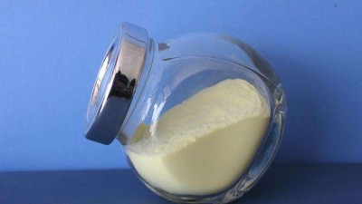 酶解法制備大豆低聚肽，木瓜蛋白酶能控制分子量大小嗎？