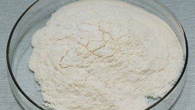 工業(yè)酶制劑——生物酶賦能，開啟工業(yè)智造