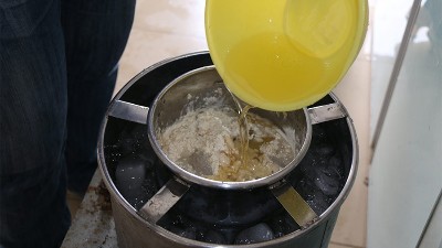 做肉丸添加大豆分離蛋白有什么作用?該怎么使用？