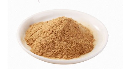 水解雞肝生產狗糧誘食劑，用木瓜蛋白酶還是堿性蛋白酶？