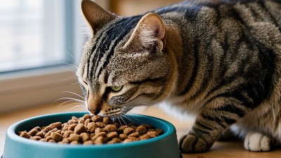 酶解雞肝做寵物誘食劑要注意哪些關(guān)鍵指標(biāo)？
